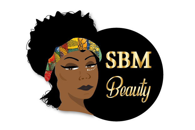 SBM-Beauty-logo